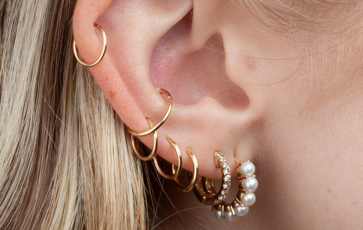 Importance of formal tattoo training in Delhi by Tattoosphere