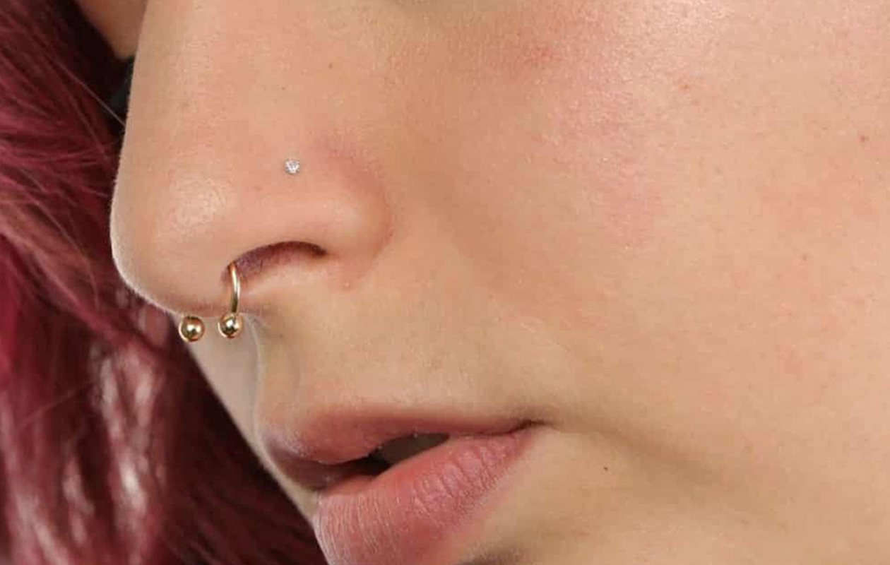 Importance of formal tattoo training in Delhi by Tattoosphere