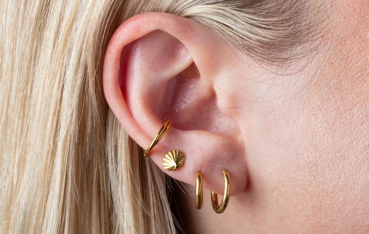 Importance of formal tattoo training in Delhi by Tattoosphere