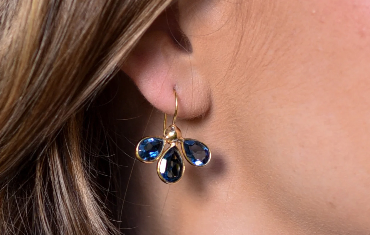 Importance of formal tattoo training in Delhi by Tattoosphere