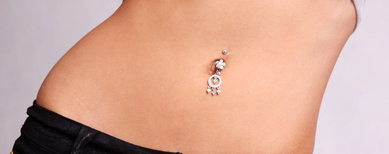 EMI On Tattoos In Delhi-Most Affordable