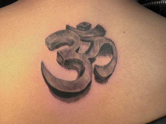 Best Tattoo Artist in Delhi | Tattoo Maker Shop Delhi