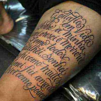 best tattoo parlour in delhi