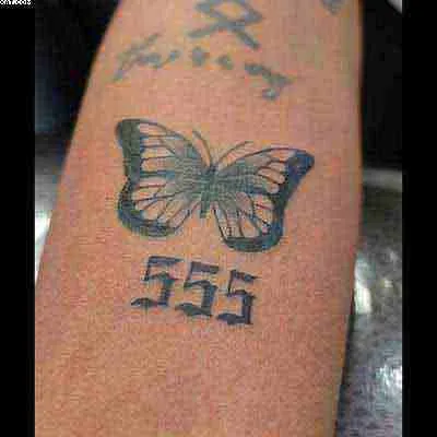 best tattoo artist 