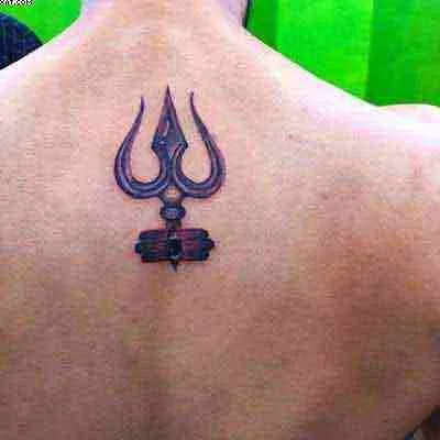 tattoo training in faridabad